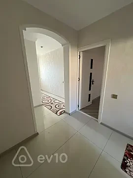 Satılır 2 otaqlı köhnə tikili 70 m² — Bakı, Sabunçu 2 otaq 70.00 m²