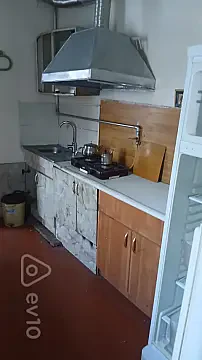 Kirayə verilir 1 otaqlı köhnə tikili 20 m² — Bakı, Yasamal 1 otaq 20.00 m²
