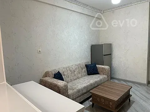 Kirayə verilir 2 otaqlı yeni tikili 51 m² — Bakı, Abşeron 2 otaq 51.00 m²