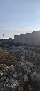 Satılır torpaq sahəsi — Bakı, Xəzər