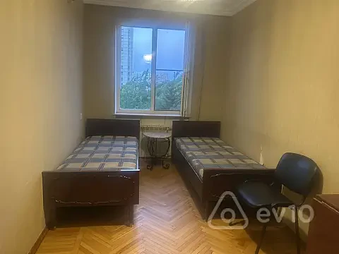 Kirayə verilir 3 otaqlı yeni tikili 99 m² — Bakı, Yasamal 3 otaq 99.00 m²