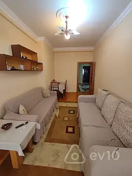 Kirayə verilir 2 otaqlı yeni tikili 80 m² — Bakı, Xətai 2 otaq 80.00 m²