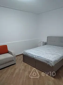 Kirayə verilir 2 otaqlı köhnə tikili 45 m² — Bakı, Səbail 2 otaq 45.00 m²