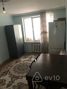 Kirayə verilir 1 otaqlı köhnə tikili 30 m² — Bakı, Nərimanov 1 otaq 30.00 m²
