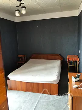 Kirayə verilir 9 otaqlı yeni tikili 50 m² — Bakı, Sabunçu 9 otaq 50.00 m²
