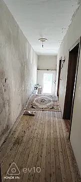 Satılır 3 otaqlı həyət evi 5 m² — Sumqayıt 3 otaq 5.00 m²
