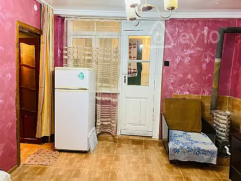 Kirayə verilir 2 otaqlı həyət evi 45 m² — Bakı, Binəqədi 2 otaq 45.00 m²