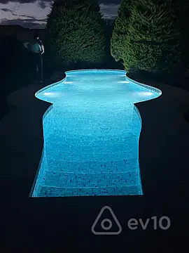 Kirayə verilir 4 otaqlı həyət evi 200 m² — Bakı, Xəzər 4 otaq 200.00 m²