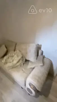 Kirayə verilir 2 otaqlı yeni tikili 45 m² — Xırdalan 2 otaq 45.00 m²