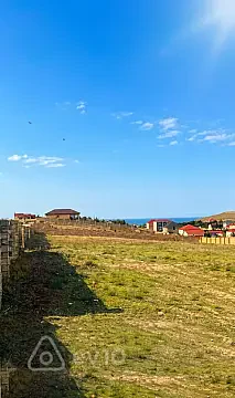 Satılır torpaq sahəsi — Bakı, Abşeron