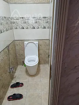 Satılır 3 otaqlı yeni tikili 86 m² — Xırdalan 3 otaq 86.00 m²