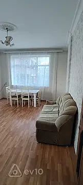 Kirayə verilir 3 otaqlı yeni tikili 90 m² — Bakı, Xətai 3 otaq 90.00 m²