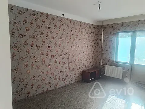 Satılır 3 otaqlı köhnə tikili 80 m² — Bakı, Xətai 3 otaq 80.00 m²