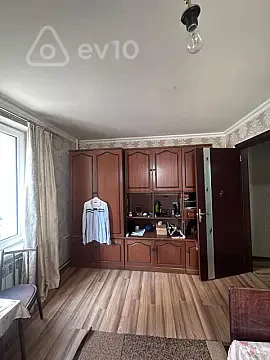Kirayə verilir 2 otaqlı köhnə tikili 40 m² — Bakı, Yasamal 2 otaq 40.00 m²