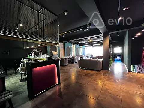Kirayə verilir mənzil 400 m² — Bakı, Nizami 400.00 m²