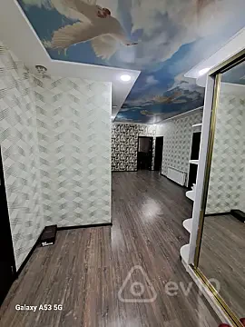 Kirayə verilir 3 otaqlı yeni tikili 120 m² — Bakı, Xətai 3 otaq 120.00 m²