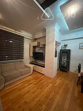 Kirayə verilir 3 otaqlı yeni tikili 81 m² — Bakı, Binəqədi 3 otaq 81.00 m²