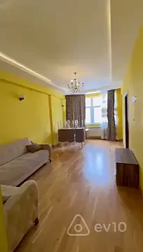 Kirayə verilir 2 otaqlı yeni tikili 70 m² — Bakı, Yasamal 2 otaq 70.00 m²