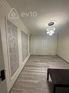 Satılır 2 otaqlı köhnə tikili 40 m² — Bakı, Nərimanov 2 otaq 40.00 m²