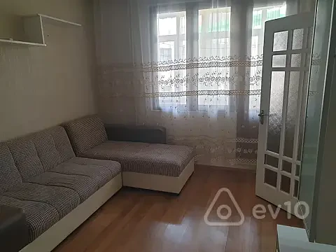Kirayə verilir 2 otaqlı köhnə tikili 50 m² — Bakı, Binəqədi 2 otaq 50.00 m²