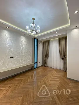 Satılır 2 otaqlı yeni tikili 68 m² — Bakı, Yasamal 2 otaq 68.00 m²