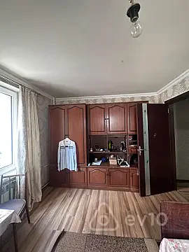Kirayə verilir 2 otaqlı köhnə tikili 65 m² — Bakı, Yasamal 2 otaq 65.00 m²