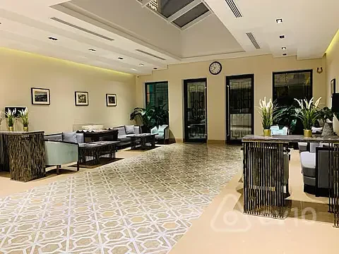 Kirayə verilir 3 otaqlı yeni tikili 100 m² — Bakı, Səbail 3 otaq 100.00 m²