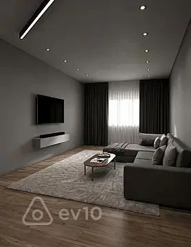 Satılır 4 otaqlı yeni tikili 95 m² — Bakı, Suraxanı 4 otaq 95.00 m²