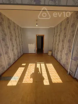 Satılır 3 otaqlı köhnə tikili 85 m² — Bakı, Suraxanı 3 otaq 85.00 m²