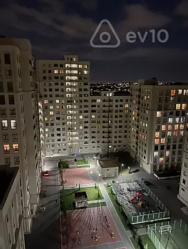 Kirayə verilir 2 otaqlı yeni tikili 50 m² — Bakı, Sabunçu 2 otaq 50.00 m²