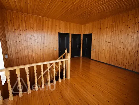Satılır 4 otaqlı köhnə tikili 3000 m² — Bakı, Suraxanı 4 otaq 3000.00 m²