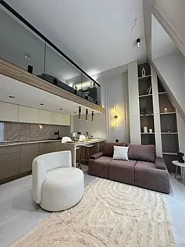 Kirayə verilir 2 otaqlı yeni tikili 68 m² — Bakı, Xətai 2 otaq 68.00 m²
