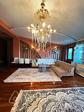 Satılır 3 otaqlı yeni tikili 120 m² — Bakı, Nəsimi 3 otaq 120.00 m²