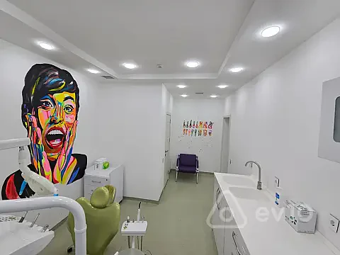 Satılır mənzil 101 m² — Bakı, Nərimanov 101.00 m²
