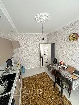 Satılır 3 otaqlı həyət evi 77 m² — Bakı, Abşeron 3 otaq 77.00 m²