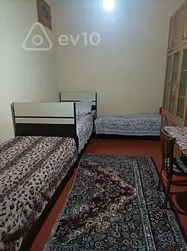 Kirayə verilir 1 otaqlı həyət evi 30 m² — Bakı, Yasamal 1 otaq 30.00 m²