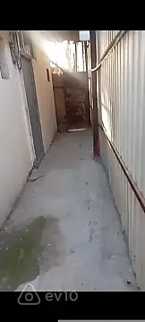 Kirayə verilir 2 otaqlı yeni tikili 40 m² — Bakı, Xətai 2 otaq 40.00 m²
