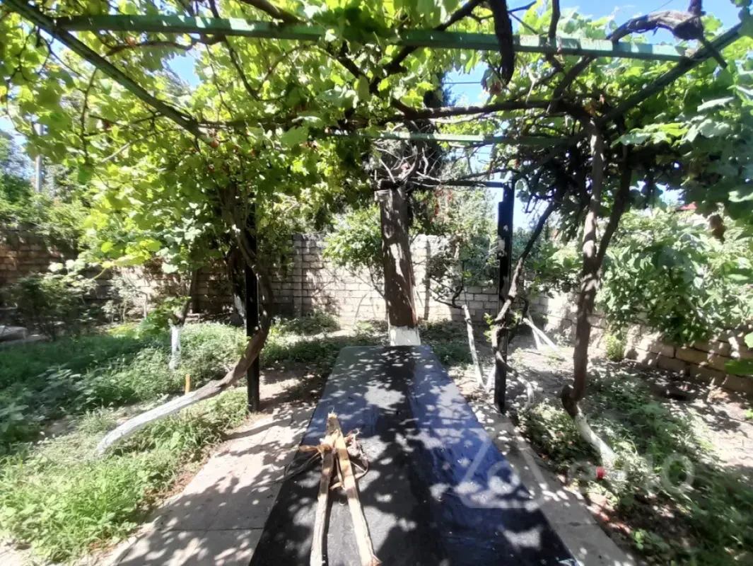 Kirayə verilir 3 otaqlı həyət evi 220 m²
