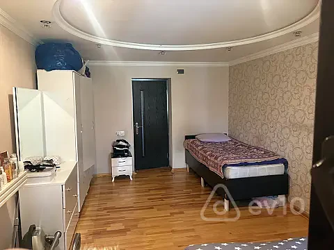 Kirayə verilir 3 otaqlı köhnə tikili 70 m² — Bakı, Yasamal 3 otaq 70.00 m²