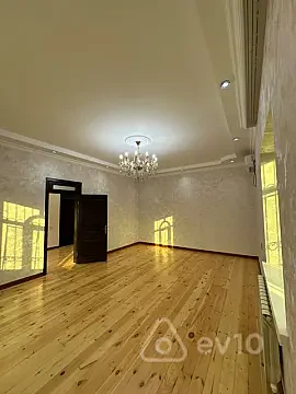 Satılır 4 otaqlı həyət evi 160 m² — Bakı, Xəzər 4 otaq 160.00 m²