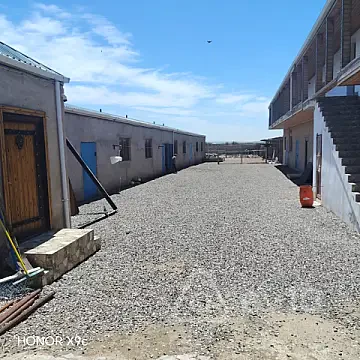 Satılır mənzil 1000 m² — Bakı, Sabunçu 1000.00 m²