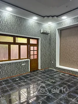Kirayə verilir mənzil 25 m² — Bakı, Binəqədi 25.00 m²