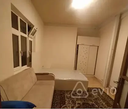 Kirayə verilir 1 otaqlı həyət evi 40 m² — Bakı, Yasamal 1 otaq 40.00 m²