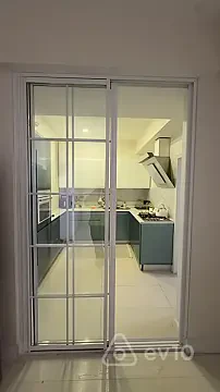 Kirayə verilir 3 otaqlı yeni tikili 124 m² — Bakı, Nəsimi 3 otaq 124.00 m²