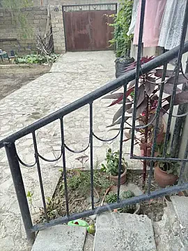 Satılır 3 otaqlı həyət evi 100 m² — Bakı, Xəzər 3 otaq 100.00 m²