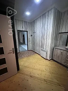 Satılır 2 otaqlı yeni tikili 61 m² — Bakı, Yasamal 2 otaq 61.00 m²