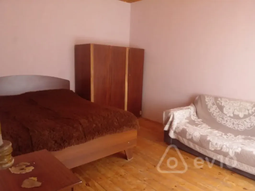 Kirayə verilir 1 otaqlı həyət evi 36 m²