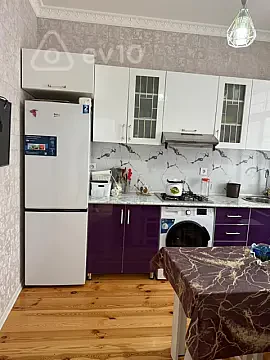 Kirayə verilir 3 otaqlı həyət evi 100 m² — Bakı, Sabunçu 3 otaq 100.00 m²