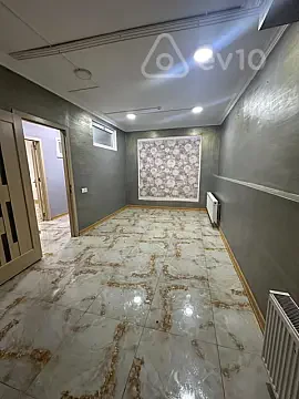 Kirayə verilir mənzil 120 m² — Bakı, Nərimanov 120.00 m²