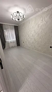 Kirayə verilir 2 otaqlı köhnə tikili 60 m² — Bakı, Nəsimi 2 otaq 60.00 m²